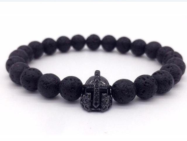 Oakn Men's Bracelet