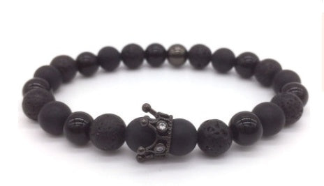 Oakn Men's Bracelet