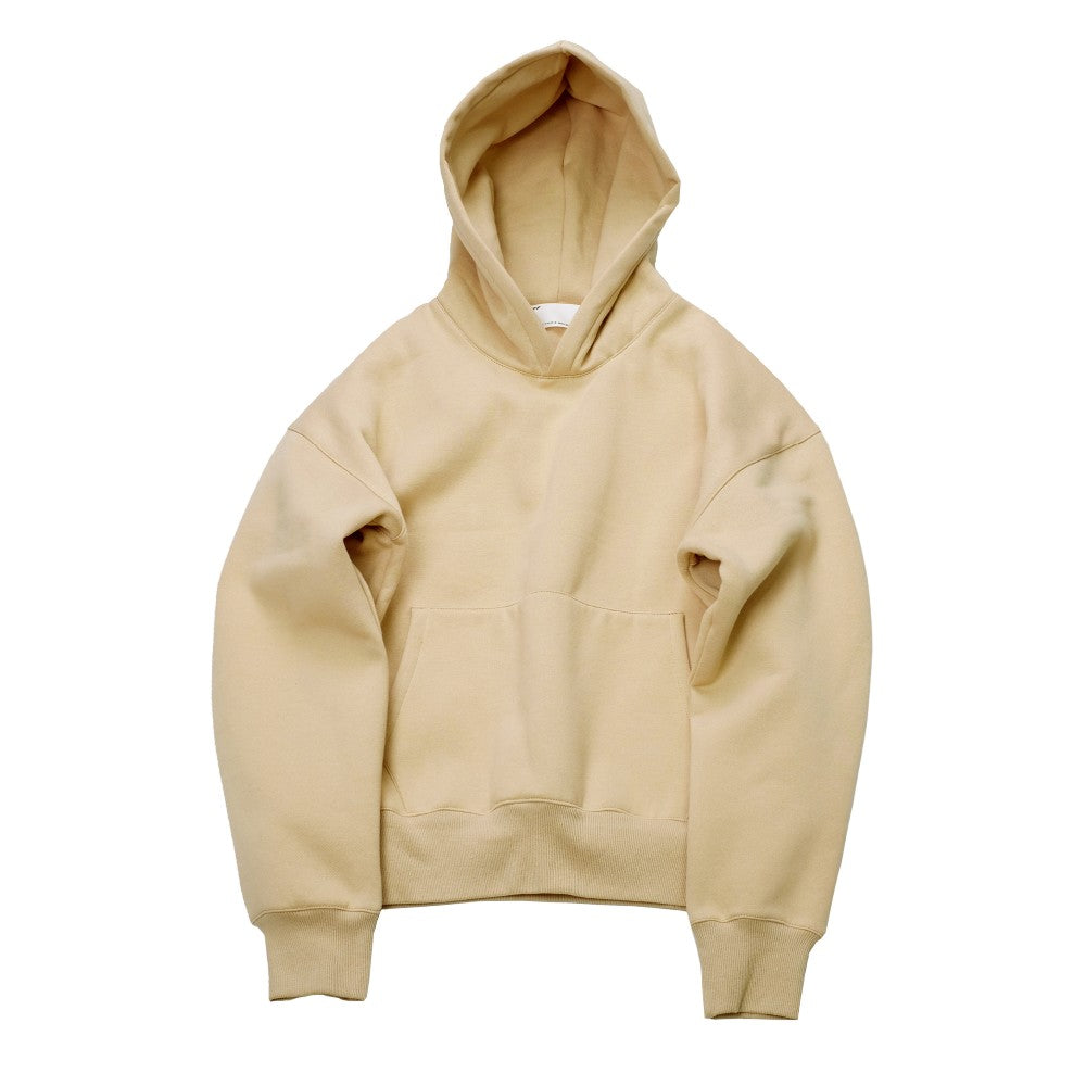 Oakn Basic's Hoodie