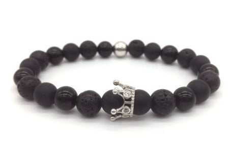 Oakn Men's Bracelet