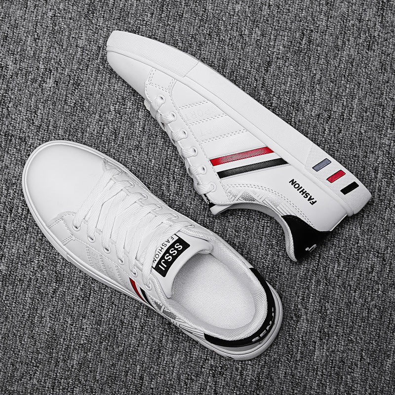 Comfortable & stylish mens shoe