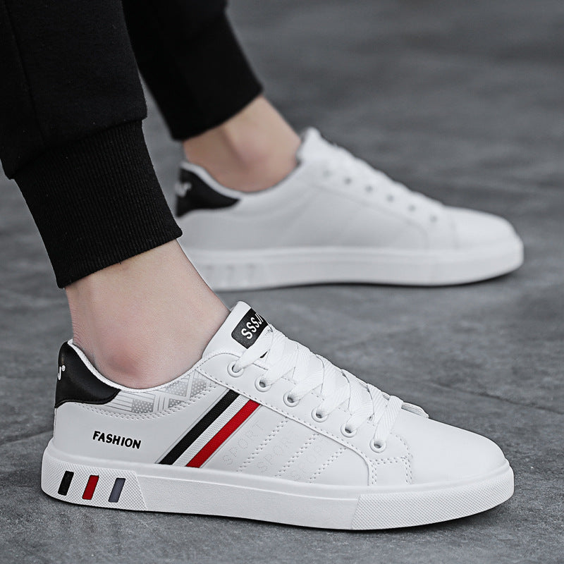 Comfortable & stylish mens shoe