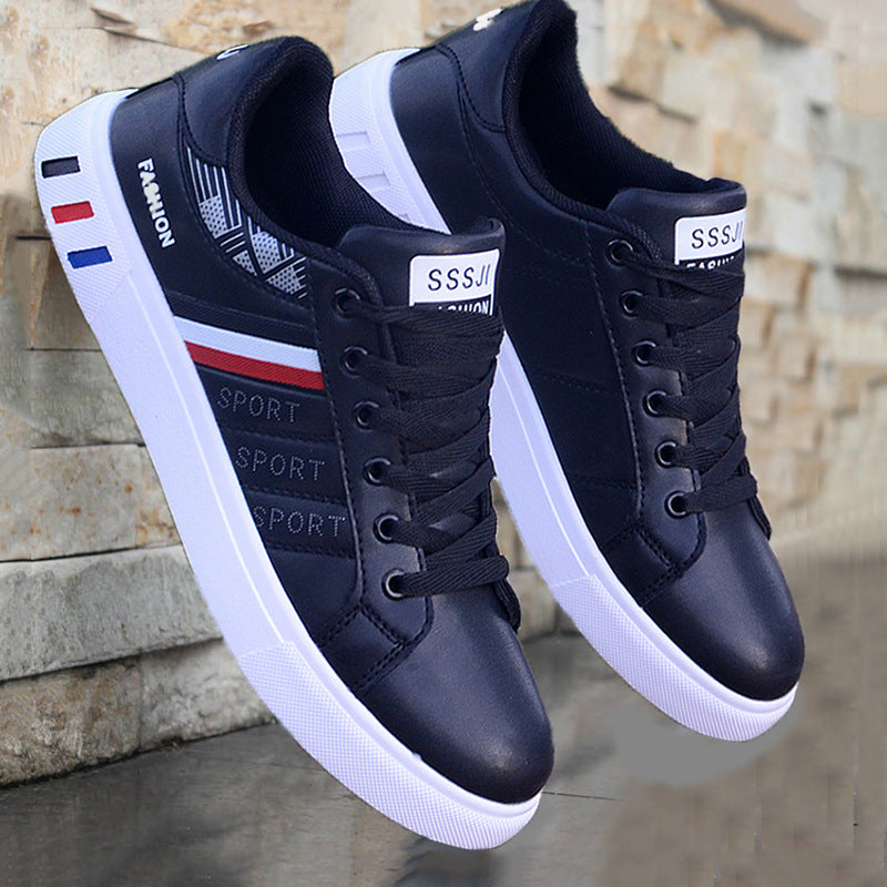 Comfortable & stylish mens shoe