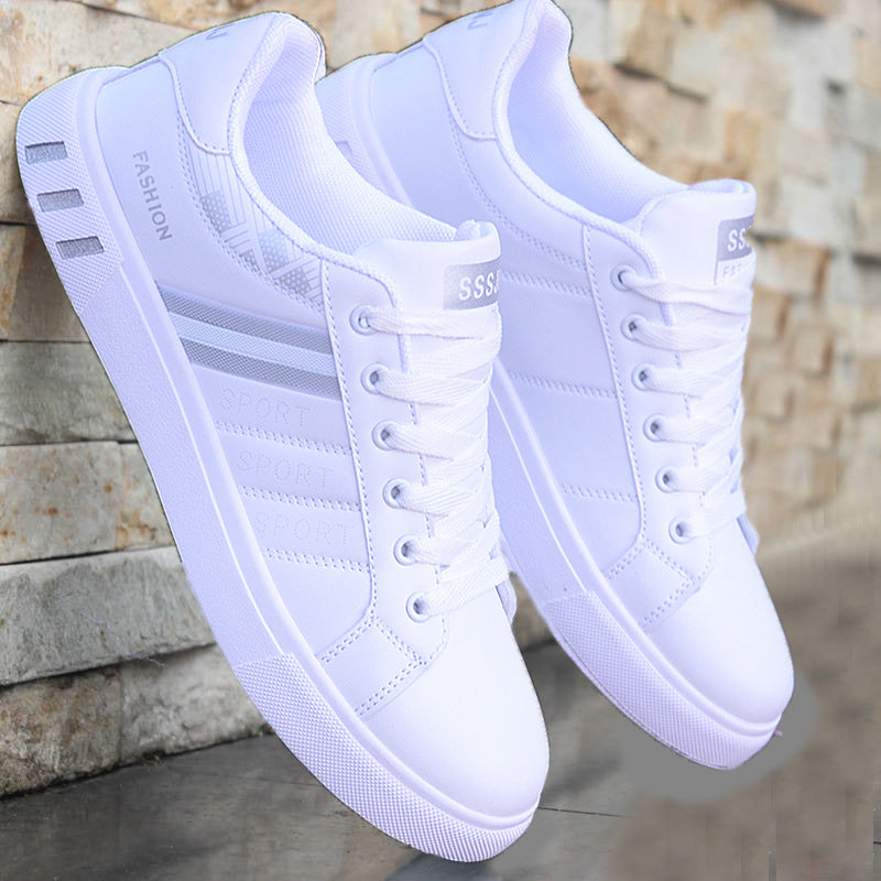 Comfortable & stylish mens shoe
