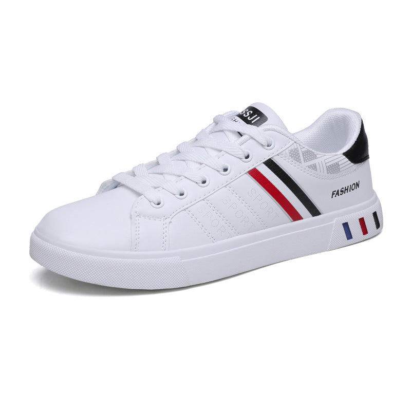 Comfortable & stylish mens shoe