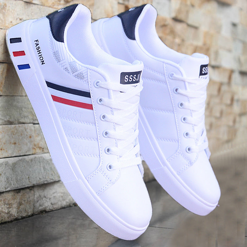 Comfortable & stylish mens shoe