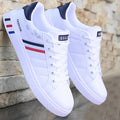 Comfortable & stylish mens shoe