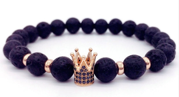 Oakn Men's Bracelet