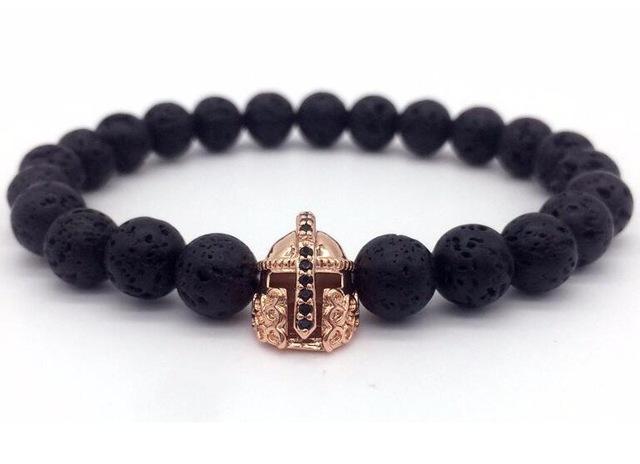 Oakn Men's Bracelet