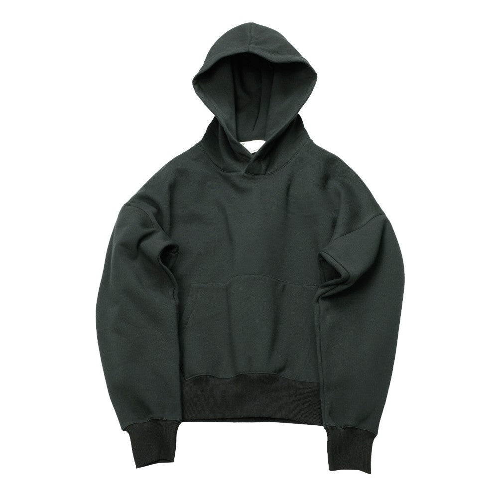 Oakn Basic's Hoodie