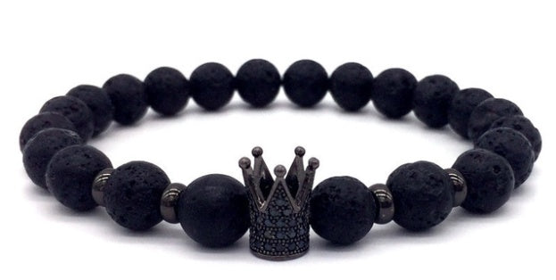 Oakn Men's Bracelet