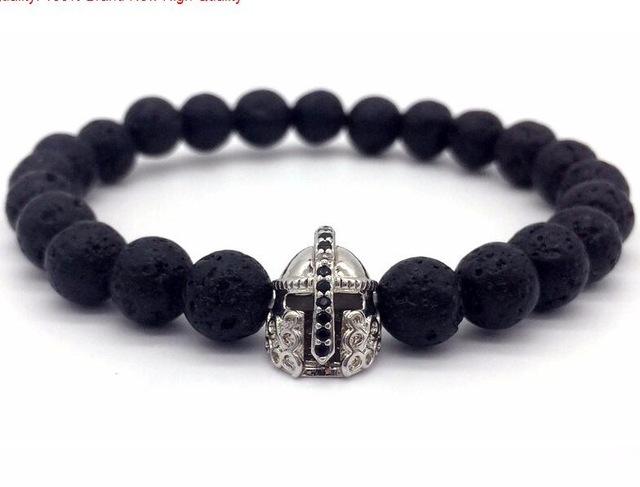 Oakn Men's Bracelet