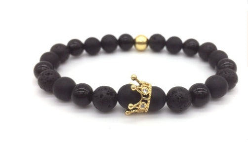 Oakn Men's Bracelet