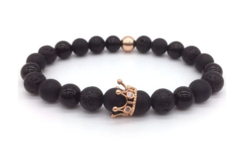 Oakn Men's Bracelet