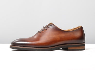Men's Shoes, Wedding Shoes, Men's Business Shoes, Oxford Shoes, Business Men's Shoes, Formal Shoes