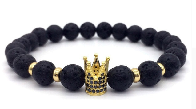 Oakn Men's Bracelet