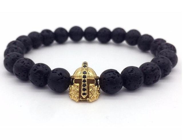 Oakn Men's Bracelet