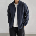 Mens Outdoor Commuter Casual Jacket