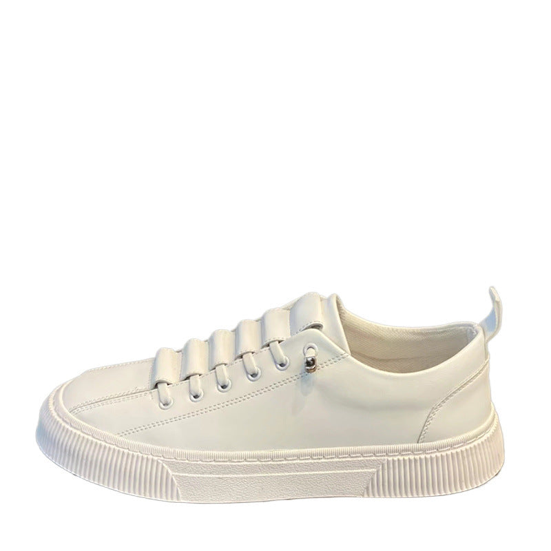 Men's Casual Slip-on Athletic Sneakers